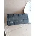 FREIGHTLINER Cascadia Switch Panels 124 thumbnail 3