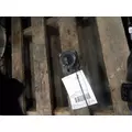 FREIGHTLINER Cascadia Switch thumbnail 1
