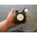 FREIGHTLINER Cascadia Switch thumbnail 2