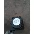 FREIGHTLINER Cascadia Switch thumbnail 2