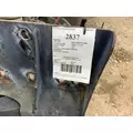 FREIGHTLINER Cascadia Tag Axle thumbnail 1