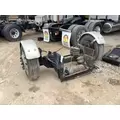 FREIGHTLINER Cascadia Tag Axle thumbnail 2