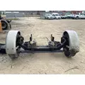 FREIGHTLINER Cascadia Tag Axle thumbnail 3