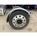 FREIGHTLINER Cascadia Tag Axle thumbnail 4