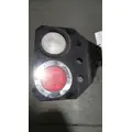 FREIGHTLINER Cascadia Tail Lamp thumbnail 1