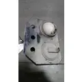FREIGHTLINER Cascadia Tail Lamp thumbnail 2