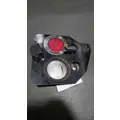 FREIGHTLINER Cascadia Tail Lamp thumbnail 1