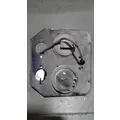 FREIGHTLINER Cascadia Tail Lamp thumbnail 2