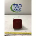 FREIGHTLINER Cascadia Tail Lamp thumbnail 2