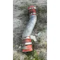 FREIGHTLINER Cascadia Tail Pipe thumbnail 1