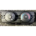 FREIGHTLINER Cascadia Temperature Control thumbnail 1