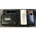 FREIGHTLINER Cascadia Temperature Control thumbnail 2
