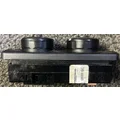 FREIGHTLINER Cascadia Temperature Control thumbnail 3