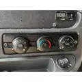 FREIGHTLINER Cascadia Temperature Control thumbnail 1