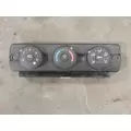 FREIGHTLINER Cascadia Temperature Control thumbnail 1