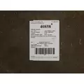 FREIGHTLINER Cascadia Temperature Control thumbnail 3