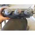 FREIGHTLINER Cascadia Temperature Control thumbnail 1