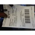 FREIGHTLINER Cascadia Temperature Control thumbnail 3