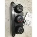 FREIGHTLINER Cascadia Temperature Control thumbnail 1