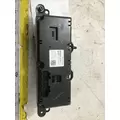 FREIGHTLINER Cascadia Temperature Control thumbnail 3