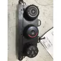 FREIGHTLINER Cascadia Temperature Control thumbnail 4