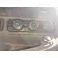 FREIGHTLINER Cascadia Temperature Control thumbnail 1