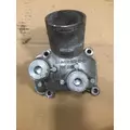FREIGHTLINER Cascadia Thermostat Housing thumbnail 1