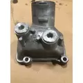 FREIGHTLINER Cascadia Thermostat Housing thumbnail 3