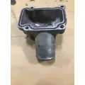 FREIGHTLINER Cascadia Thermostat Housing thumbnail 5