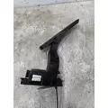 FREIGHTLINER Cascadia Throttle Body Assembly thumbnail 2