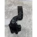 FREIGHTLINER Cascadia Throttle Body Assembly thumbnail 3