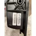 FREIGHTLINER Cascadia Throttle Body Assembly thumbnail 4