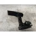 FREIGHTLINER Cascadia Throttle Body Assembly thumbnail 2