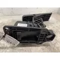 FREIGHTLINER Cascadia Throttle Body Assembly thumbnail 3