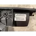 FREIGHTLINER Cascadia Throttle Body Assembly thumbnail 5