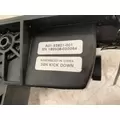 FREIGHTLINER Cascadia Throttle Body Assembly thumbnail 3