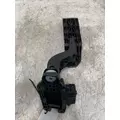 FREIGHTLINER Cascadia Throttle Body Assembly thumbnail 4