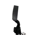 FREIGHTLINER Cascadia Throttle Body Assembly thumbnail 5