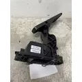 FREIGHTLINER Cascadia Throttle Body Assembly thumbnail 3