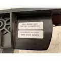 FREIGHTLINER Cascadia Throttle Body Assembly thumbnail 4
