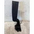 FREIGHTLINER Cascadia Throttle Body Assembly thumbnail 1