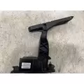 FREIGHTLINER Cascadia Throttle Body Assembly thumbnail 2