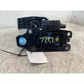 FREIGHTLINER Cascadia Throttle Body Assembly thumbnail 3