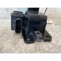 FREIGHTLINER Cascadia Throttle Body Assembly thumbnail 4