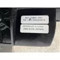 FREIGHTLINER Cascadia Throttle Body Assembly thumbnail 5