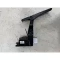 FREIGHTLINER Cascadia Throttle Body Assembly thumbnail 1