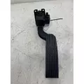 FREIGHTLINER Cascadia Throttle Body Assembly thumbnail 2