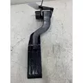FREIGHTLINER Cascadia Throttle Body Assembly thumbnail 3