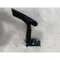FREIGHTLINER Cascadia Throttle Body Assembly thumbnail 4