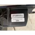 FREIGHTLINER Cascadia Throttle Body Assembly thumbnail 5